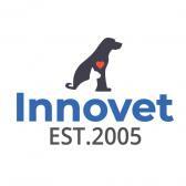 Innovetpet affiliate marketing program