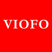 VIOFO Ltd affiliate marketing program