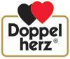 Doppelherz PL affiliate marketing program