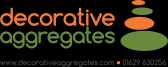 Decorative Aggregates affiliate marketing program