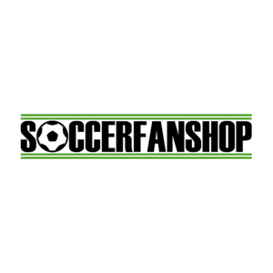 Soccerfanshop.nl affiliate marketing program