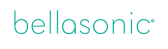 Bellasonic affiliate marketing program