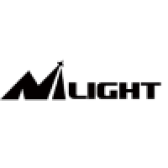 Nilight affiliate marketing program