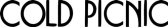 Cold Picnic affiliate marketing program