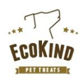 EcoKind Pet Treats affiliate marketing program
