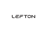 Lefton Home Co. Ltd affiliate marketing program