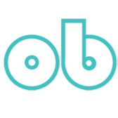 ober health affiliate marketing program