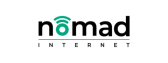 nomadinternet affiliate marketing program