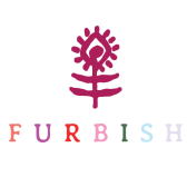 Furbish Studio affiliate marketing program