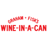 grahamandfisk affiliate marketing program