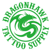 Dragonhawktattoos affiliate marketing program