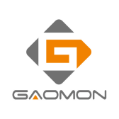 GAOMON TECHNOLOGY CO., LIMITED affiliate marketing program