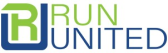 RunUnited affiliate marketing program