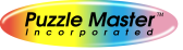 Puzzle Master affiliate marketing program