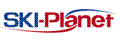 Ski-planet FR affiliate marketing program