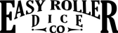easyrollerdice affiliate marketing program