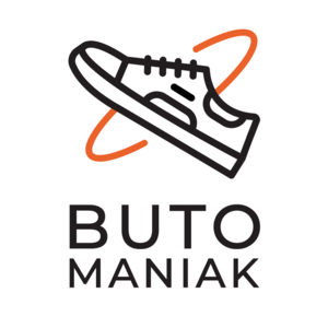 Butomaniak.pl affiliate marketing program