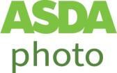 ASDA Photo UK affiliate marketing program