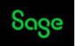 Sage affiliate marketing program