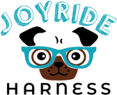 Joyride Harness affiliate marketing program