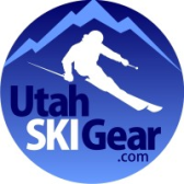 utahskigear affiliate marketing program