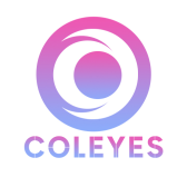 Coleyes affiliate marketing program