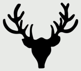 shoptaxidermy affiliate marketing program