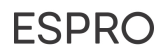 Espro affiliate marketing program