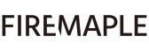 Firemaplegear affiliate marketing program