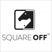 squareoffnow affiliate marketing program