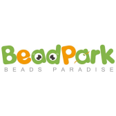 Beadpark affiliate marketing program