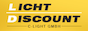 Lichtdiscount affiliate marketing program