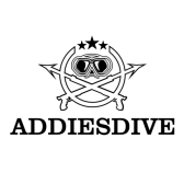 Addiesdive Watches affiliate marketing program