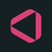 GoSkills affiliate marketing program