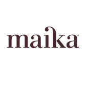 MAIKA affiliate marketing program