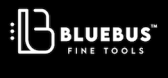 bluebusft affiliate marketing program