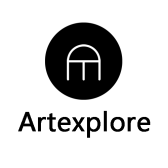 Artexplore affiliate marketing program