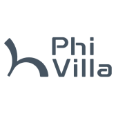 phivillaus affiliate marketing program