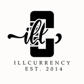 illcurrency affiliate marketing program