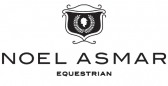 Asmar Equestrian (US & Canada) affiliate marketing program