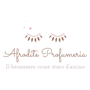 Afrodite Profumeria affiliate marketing program