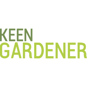 Keen Gardener affiliate marketing program