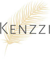 Kenzzi Limited affiliate marketing program