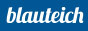 Blauteich affiliate marketing program