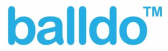 balldo affiliate marketing program
