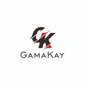 gamakay affiliate marketing program