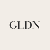 GLDN | Jewelry (US) affiliate marketing program
