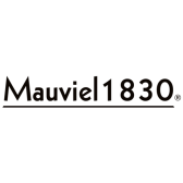 mauviel-usa affiliate marketing program
