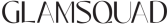 Glamsquad affiliate marketing program
