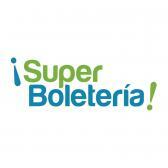 superboleteria affiliate marketing program